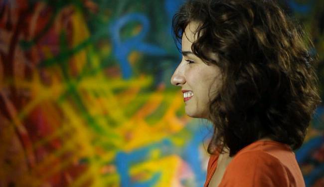 SKANDAL: Pogledajte prvi dokumentarac o rađanju LGBT pokreta u Albaniji