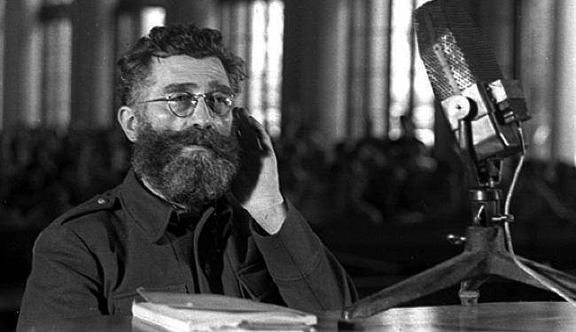 "PRESUDA DRAŽI JE TRIJUMF LIBERALNE SRBIJE": To što je ideologija četništva u svojoj biti rasistička ovdje više nije bitno