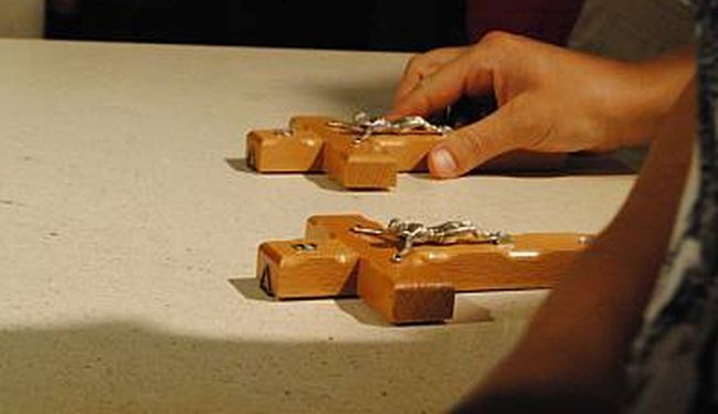 GLAS PROTIV VJERSKOG LINČA: "Zaštitite nastavnice koje su se usprotivile religijskoj nasrtljivosti u školama"