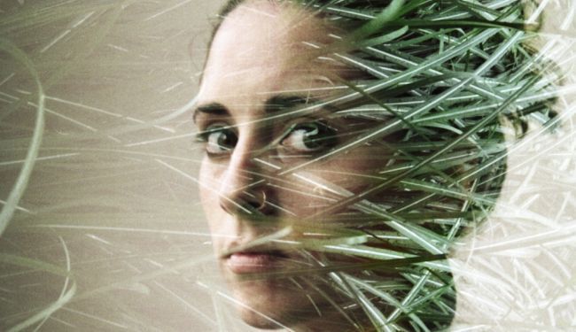 HRVATSKI DETROIT: Otkrijte skriveni Sisak na Festivalu Željezara