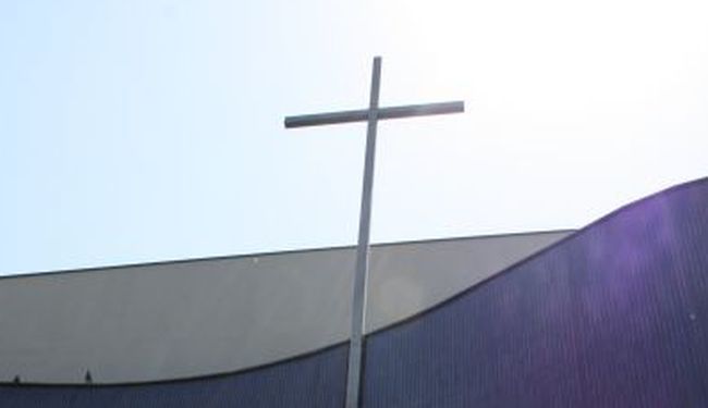 PENETRACIJA CRKVE MEĐU NAJMLAĐE: Vjeronauk uskoro u dubrovačkim vrtićima?