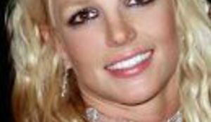 Masahiko već mjesecima slijedi Britney i njoj je sada dosta!