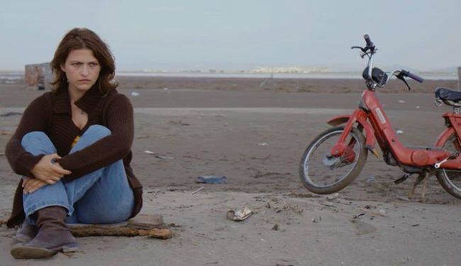 BOTA: Film čiji jedini problem izvire iz naših dubokih predrasuda i neznanja o Albaniji