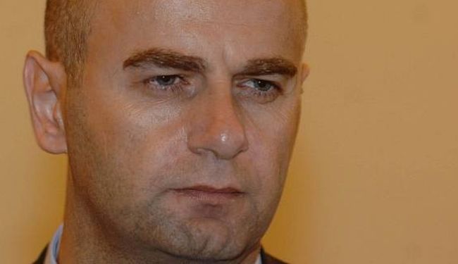 ALKAR NORAC - USRID ČELA!: "Zbog organizatora, na Alki se slavi ratni zločin i sramoti Hrvatska"