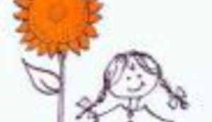 Vrijedno spomena i čitanja