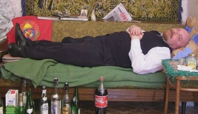 NAKON DUBROVNIKA, SRAMOTNA ZABRANA U ZADRU: "Imate li vi u Hrvatskoj cenzuru?"