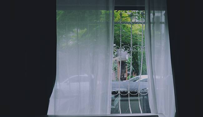 NIJE MIT, NEGO VELIKO ZLO: Razumni znaju da promaja postoji