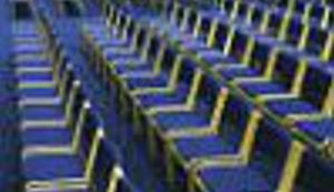 Kakav je spektakl u Kopenhagenu