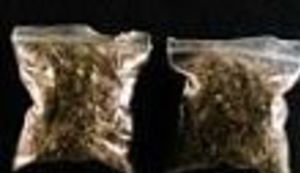 Devet godina, a već ...