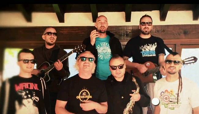 DUBIOZA PODRŽALA DITU - FABRIKE RADNICIMA: „Deterdženta nije bilo boljeg ni za vrijeme Tita“