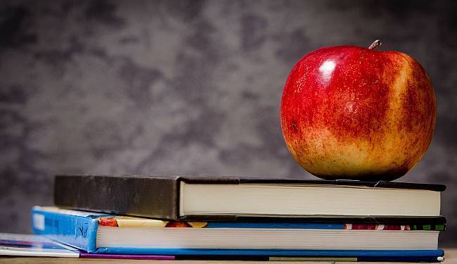 KAD OCJENE LETE U NEBO: Nenormalno je da većina učenika pred upise ima obilje petica