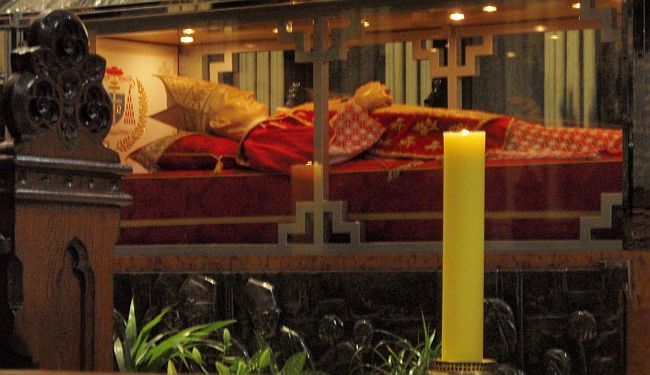 DRUŠTVO SVETOG HRVATSKOG PANTEONA: Zašto bi samo kardinal Stepinac trebao biti tabu?