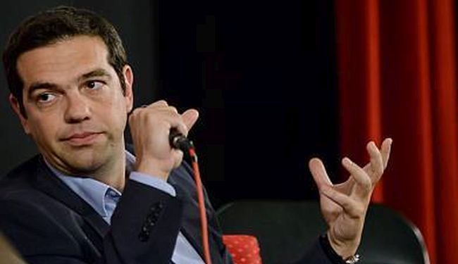 GRČKA NA PREKRETNICI: Tsipras tvrdi da međunarodni kreditori nisu prihvatili prijedloge Atene