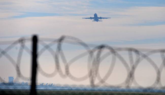 BILJEŽNICA ROBIJA K.: Toaletna priča