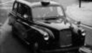 Prijavite pijanca i uzmite 500 funti!