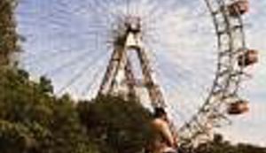 Plus za promjene, minus za policiju