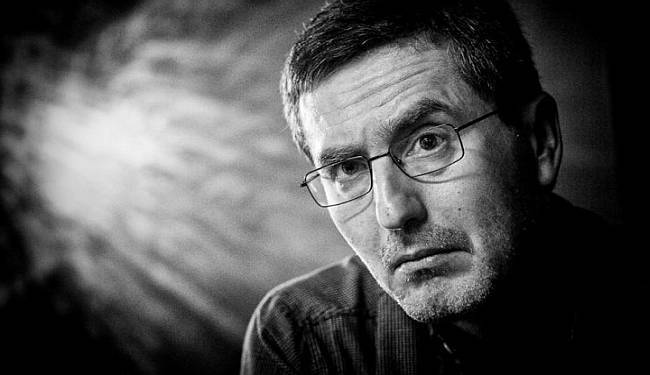 20 GODINA OD MASAKRA: "Tu smo gdje jesmo, Srbi, Hrvati i Bošnjaci, jedni s drugima ili jedni pored drugih, kakogod"