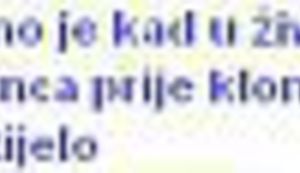 Svečanost na Lupigi