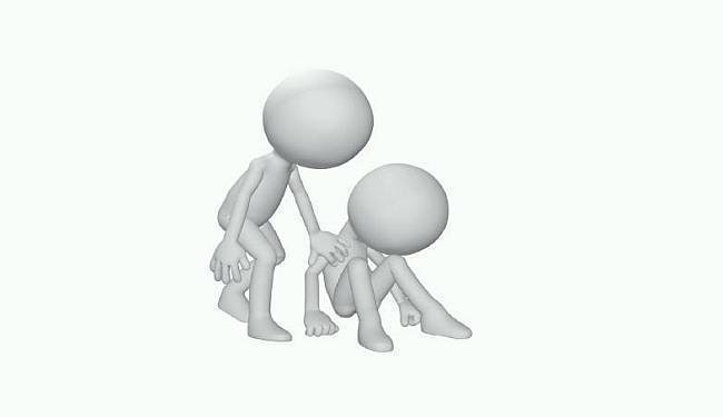 MLADI I PROBLEMI S ALKOHOLOM: Ključni je faktor motivacija osobe da se promjeni