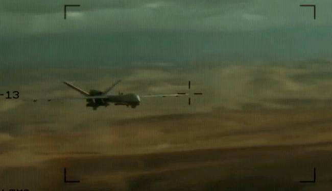 GOOD KILL: Poput snažnog udarca u stomak - film o ljudima koji ubijaju dronovima