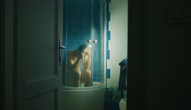 USKORO U PULI I SARAJEVU: Prvi hrvatski gej film koji se ne bavi gej problematikom