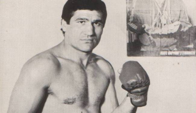 SEDAM GODINA KAKO JE OTIŠAO NAJVEĆI: Pamtimo ga po sjajnim aperkatima i direktima, ali i po velikom ljudstvu