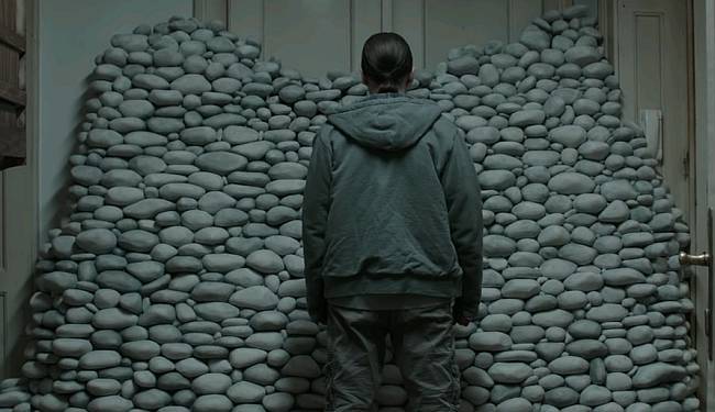 TI MENE NOSIŠ: Možda će ove priče u formi serije imati više smisla