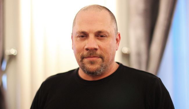 BORIS DEŽULOVIĆ: Sećam se oluje koja je avgusta 1990. razbacala balvane od Hrvaca do Knina