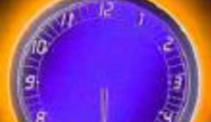 Američke junakinje po Timeu