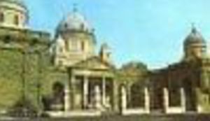 Novi napad na Zid boli