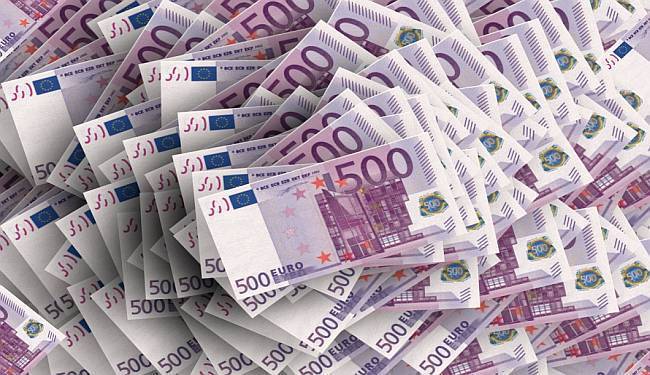 DIJASPORI HVALA: Svaki stanovnik Srbije od rođaka i prijatelja iz inozemstva godišnje dobije oko 400 eura