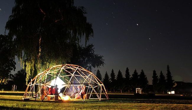 KONGRES IMPROVIZACIJE, SPOMEN DOM J.B. TITO, KUMROVEC: Potenciranje mogućnosti miješanja glazbenih žanrova u beskraj