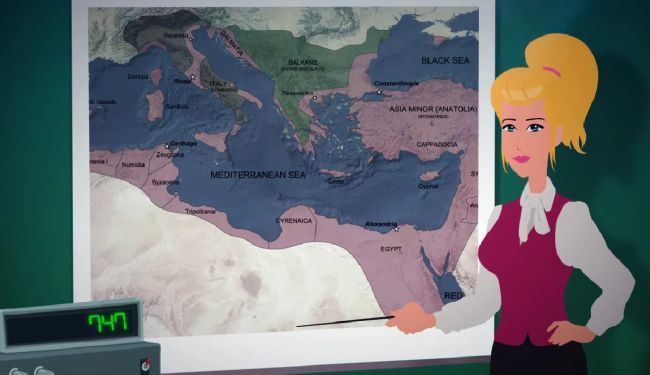 BALKAN MYTH BUSTERS: Historijski pregled genetskog naslijeđa stanovnika BiH