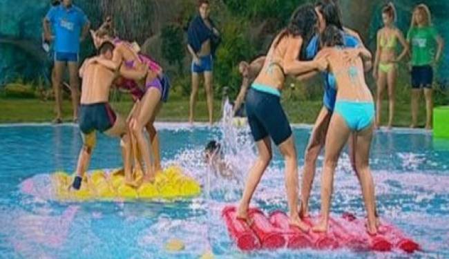 BORIS DEŽULOVIĆ: Ukinite Srbiju!