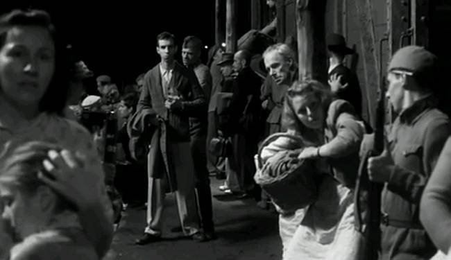 NA UDARU VJETRA: Film koji će nas pogoditi na svim poljima