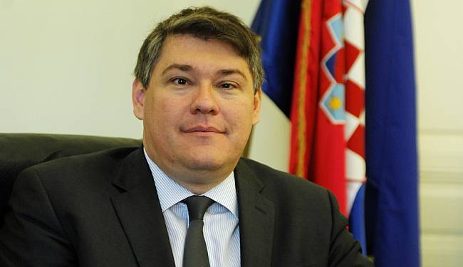 PRIČA IDE DALJE: Ministar Lalovac nije u sukobu interesa zbog kredita u "švicarcima"