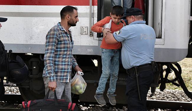 KOMENTAR ZORANA PUSIĆA: "Postoje dvije različite Hrvatske i na nama je da izaberemo kojoj ćemo pripadati"