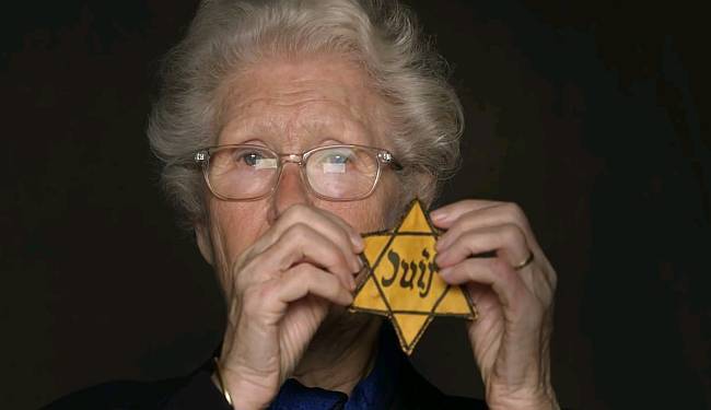 PRIČA O LJUDSKOSTI: Kada se mali čin dobrote vrati 70 godina kasnije