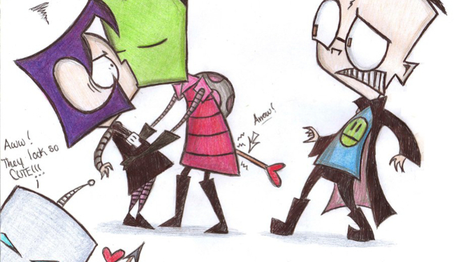 COMING OUT DAN: Dragi moj tata!