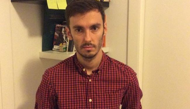 MARKO KOVAČIĆ: Sustav daje do znanja kako je za uspjeh važno biti autoritaran