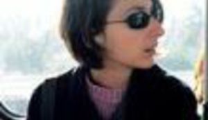 Lupiga najavljuje novi putopis