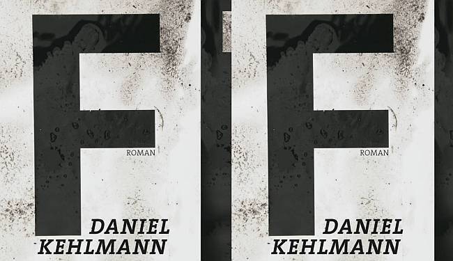 F: Lepršava tragikomedija prepuna empatije spram ljudi čiji se životni brod nakrivio