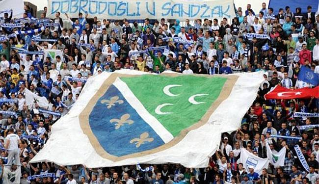 NEGIRANJE: Ako katolici i pravoslavci u BiH nisu pravi Hrvati i Srbi, kako to da su muslimani u Sandžaku pravi Bošnjaci?