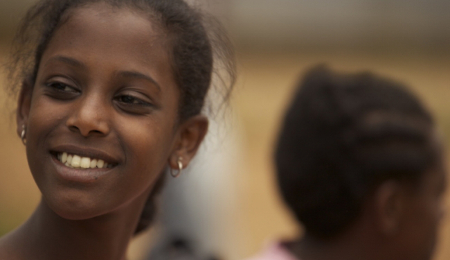 ZA ŽENSKU SOBU: Pogledajte "Hrabru djevojku" i podržite borbu protiv seksualnog nasilja