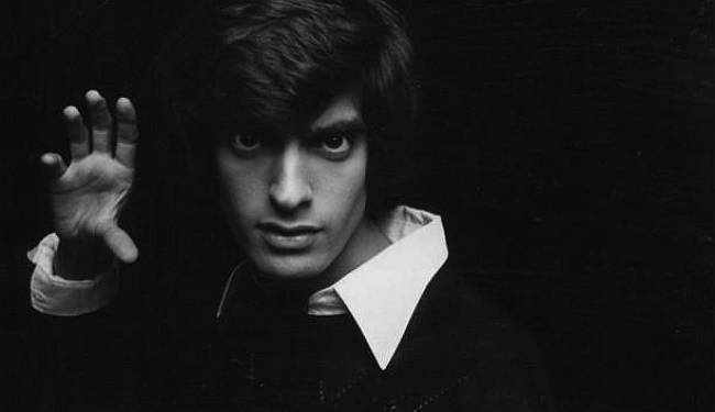 PREDIZBORNO VRIJEME: Kako se uz pomoć domoljublja manipulira masama