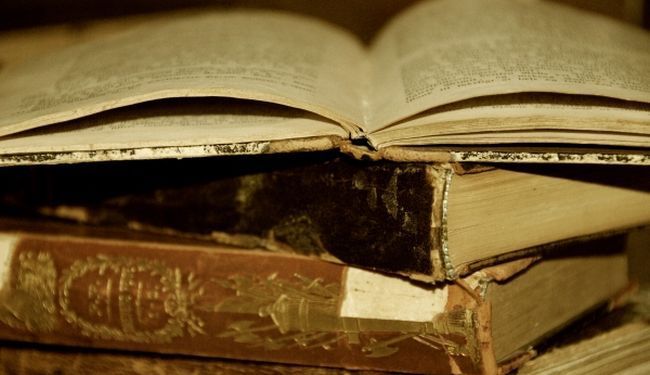 HRVATSKO DRUŠTVO PISACA: Pročitajte tko su kandidati za ovogodišnju nagradu Janko Polić Kamov