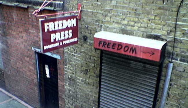 NOVINARSKA MREŽA: Pojedine vjerske zajednice ugrožavaju sigurnost novinara