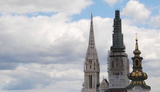 KATOLIČKA CRKVA NA IZBORIMA: Šta je meni ovo trebalo?