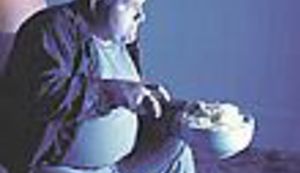 Najmasniji i najnemasniji gradovi