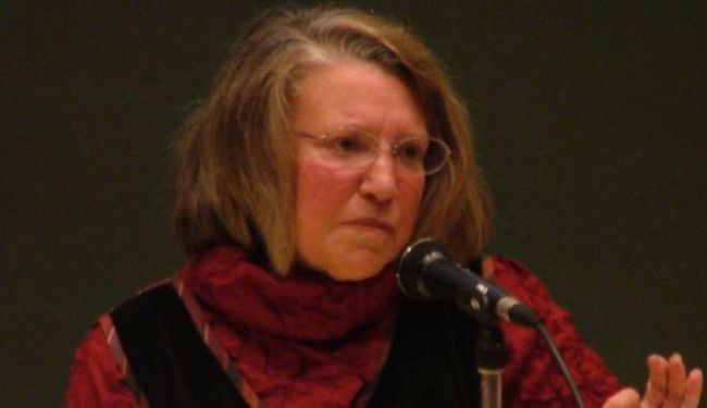 NANCY FRASER: Mainstream feminizam hrani predatorski kapitalizam